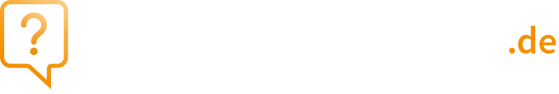52+ Zierpflanze Liliengewächs 5 Buchstaben Kreuzworträtsel, 15 rows